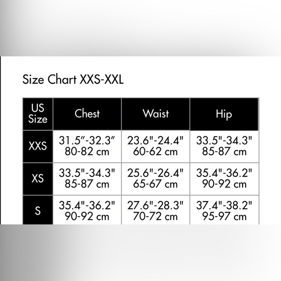 DVF New Jeanne Two Jersey Silk Wrap Dress in Akita Signature Blue Size XXS - Picture 13 of 13